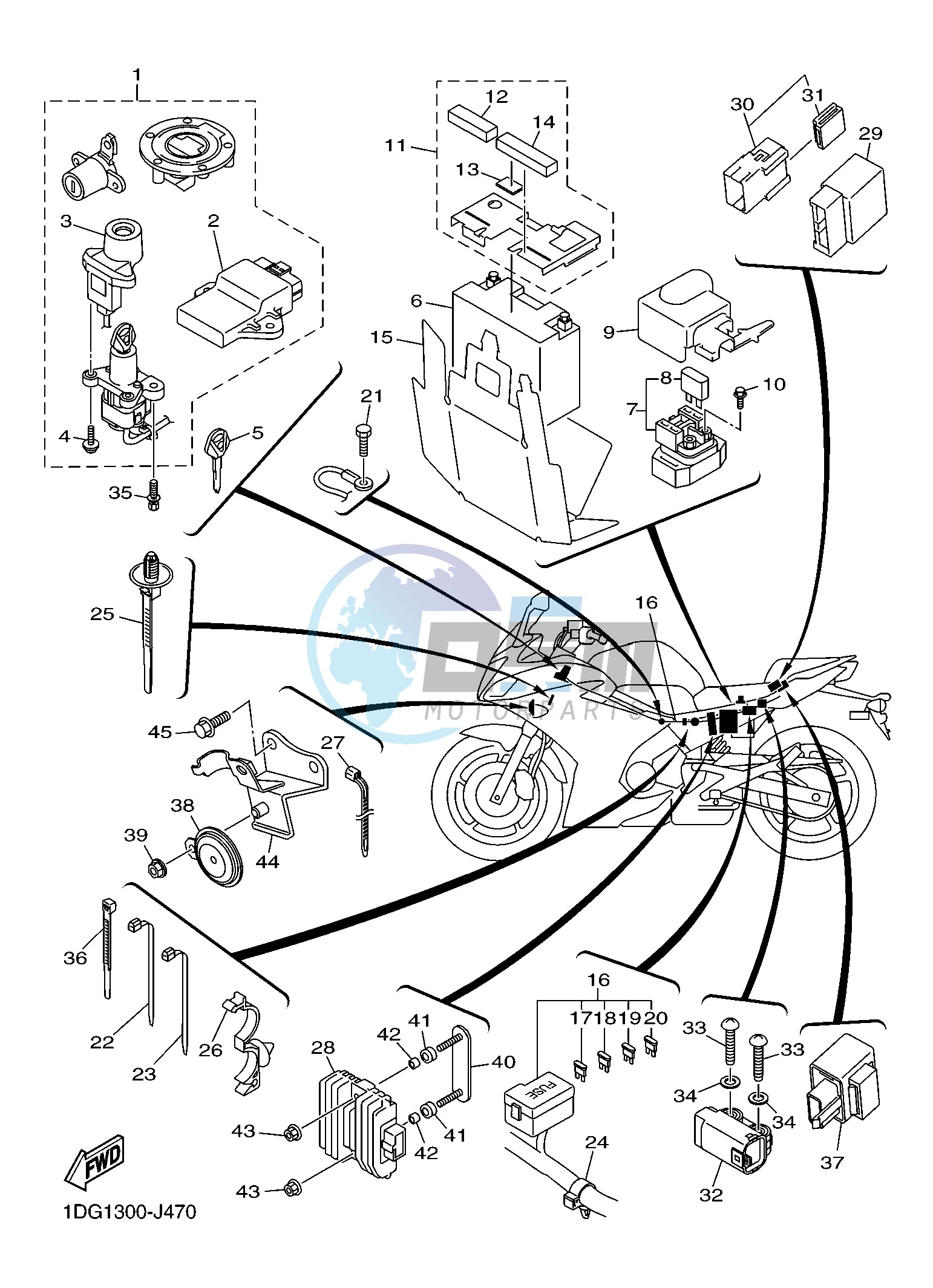 ELECTRICAL 2