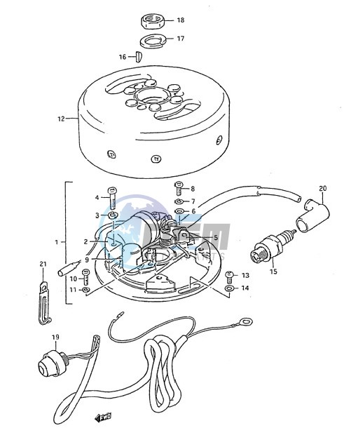 Electrical