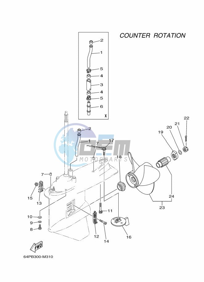 PROPELLER-HOUSING-AND-TRANSMISSION-4