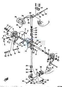 50D drawing ALTERNATIVE-PARTS-6