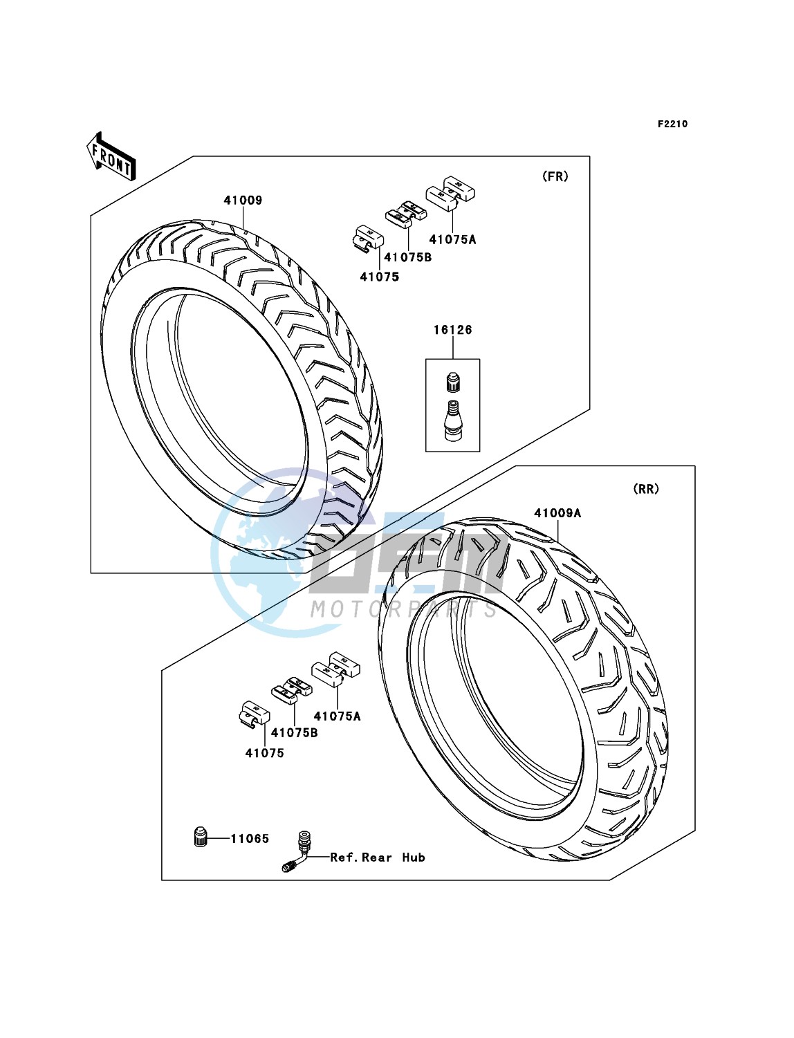 Tires