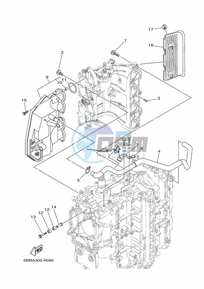 INTAKE-1