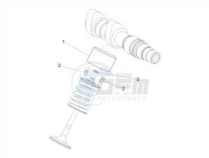 DORSODURO 900 E4 ABS (APAC) drawing Pad