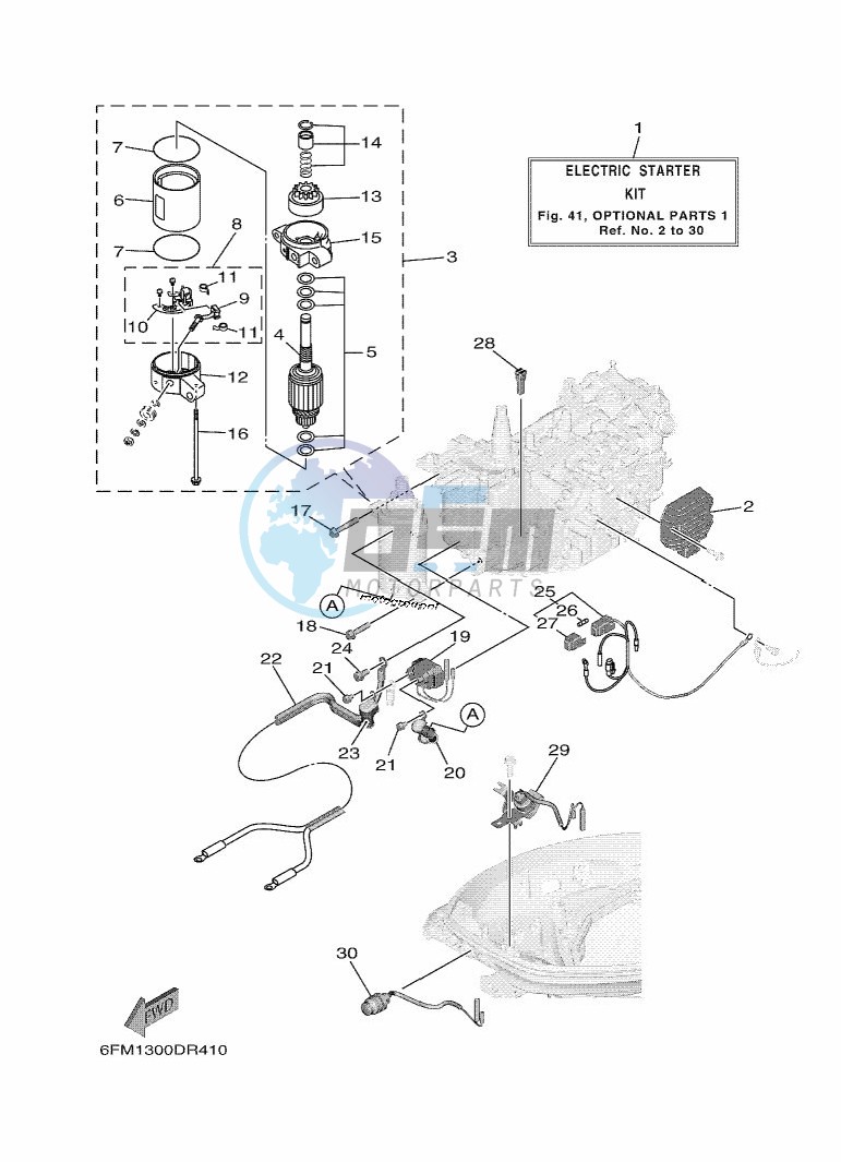 OPTIONAL-PARTS-1