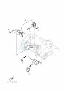 F150G drawing OPTIONAL-PARTS-2