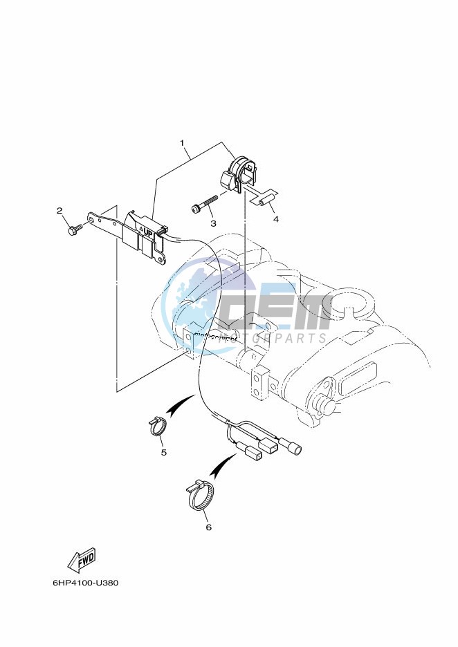 OPTIONAL-PARTS-2