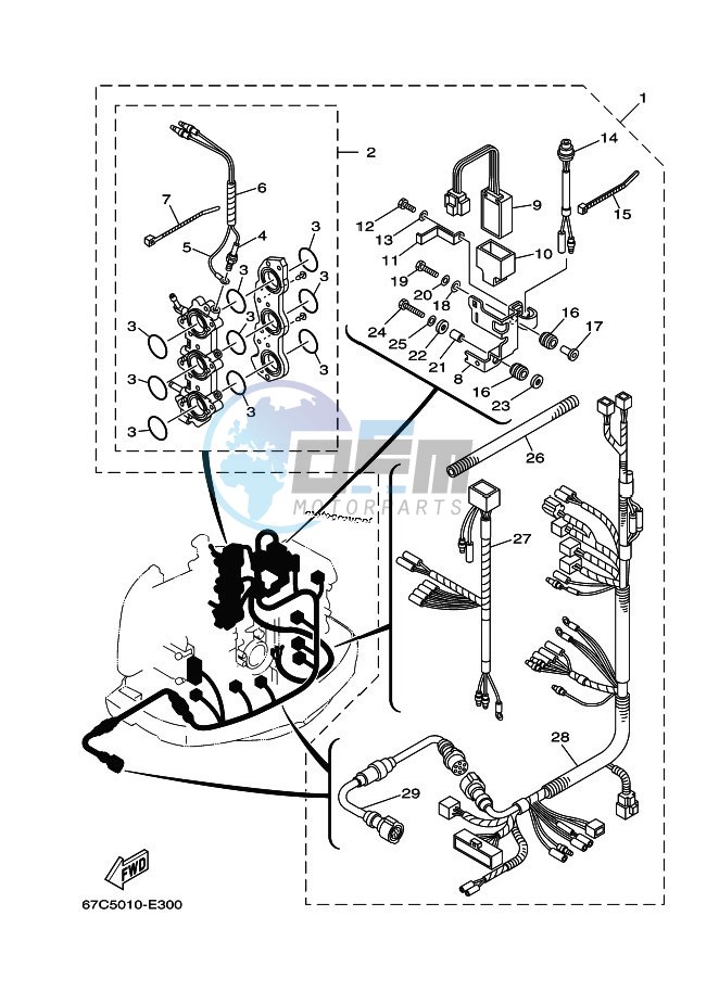 OPTIONAL-PARTS