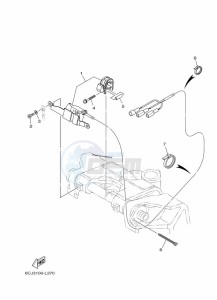 F60LB-2016 drawing OPTIONAL-PARTS-2