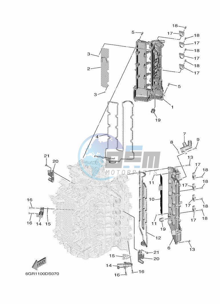 CYLINDER-AND-CRANKCASE-3