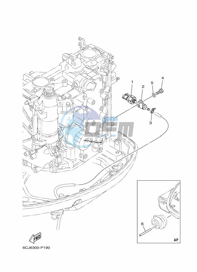 ELECTRICAL-PARTS-5