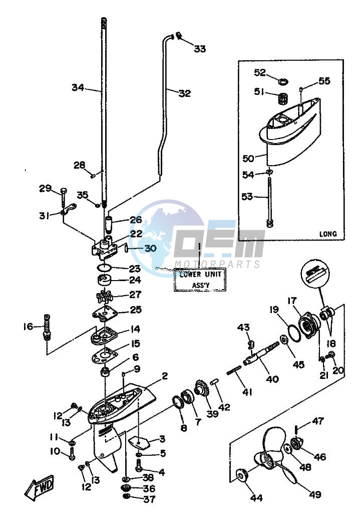 LOWER-CASING-x-DRIVE-1