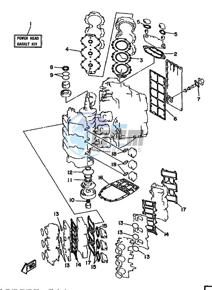 REPAIR-KIT-1