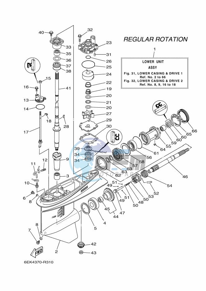 PROPELLER-HOUSING-AND-TRANSMISSION-1