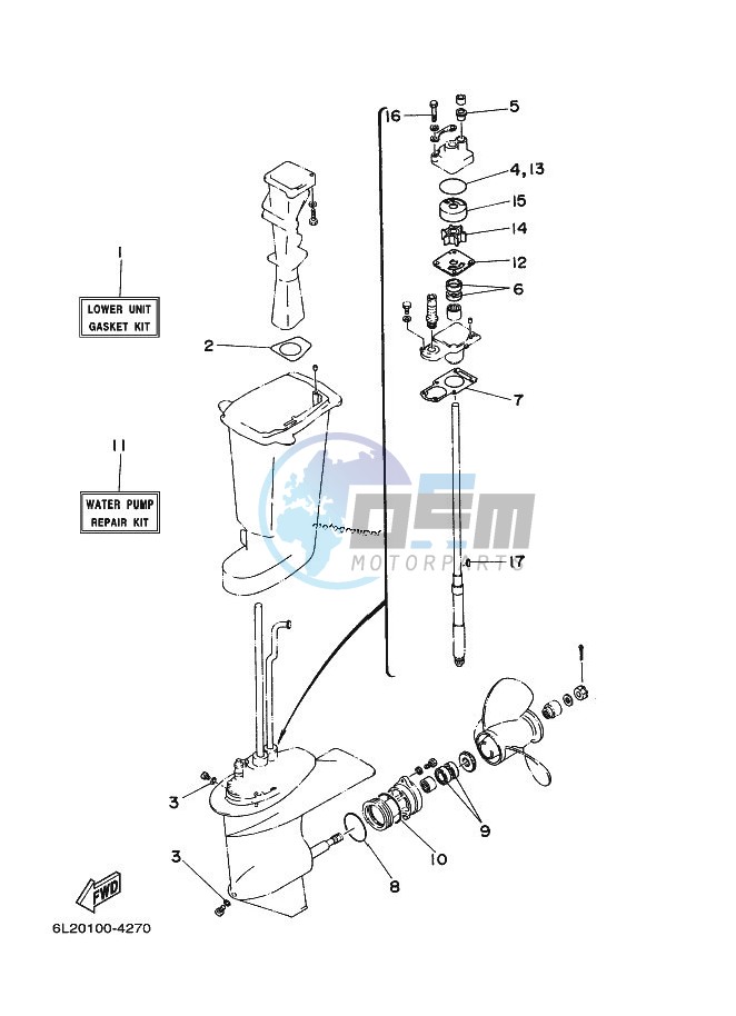 REPAIR-KIT-2