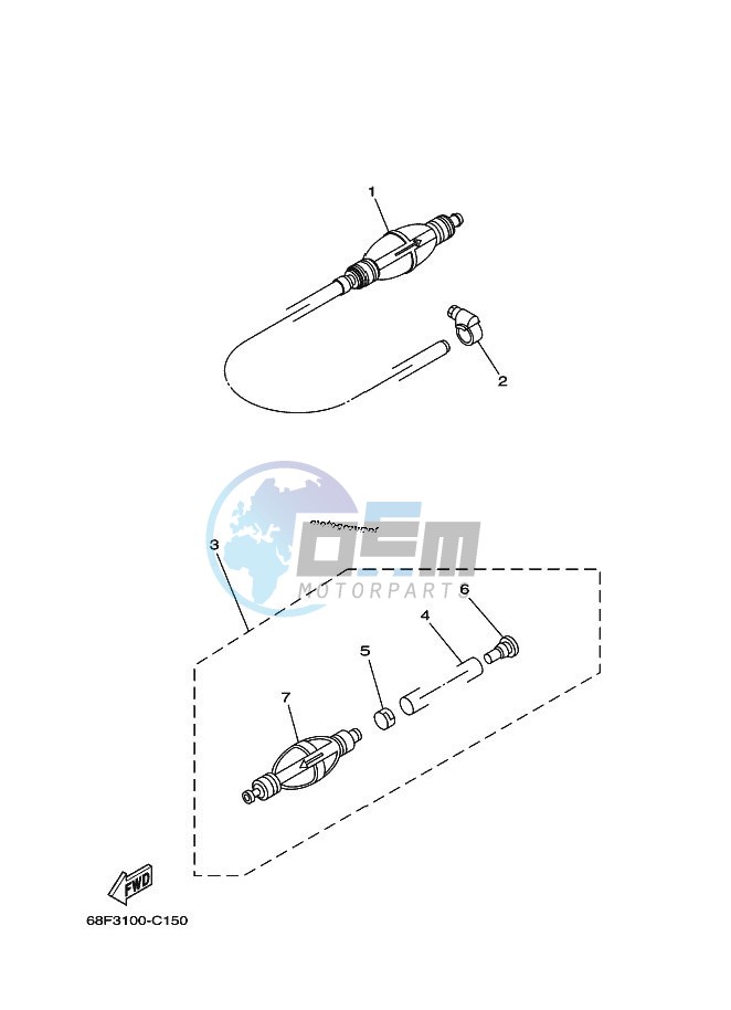 FUEL-SUPPLY-2