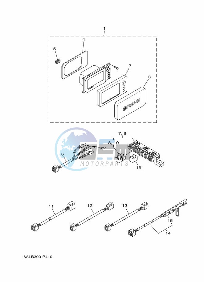 OPTIONAL-PARTS-1