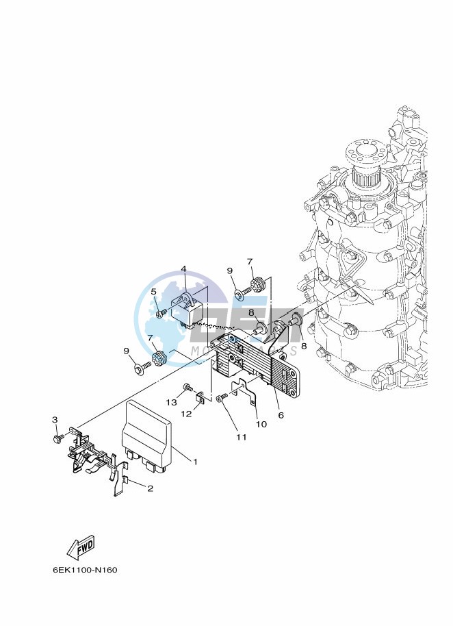 ELECTRICAL-1