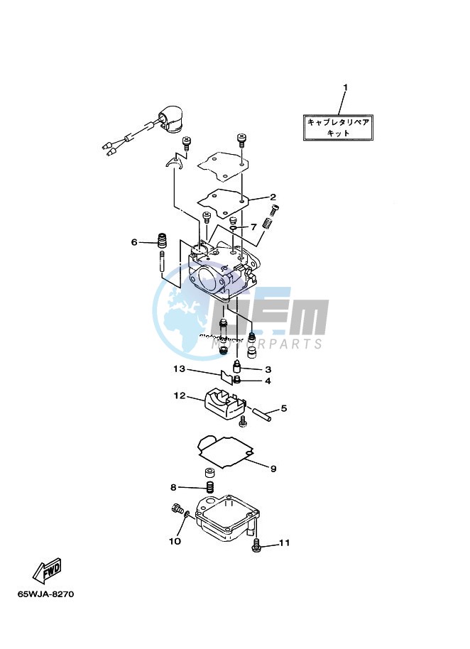 REPAIR-KIT-2