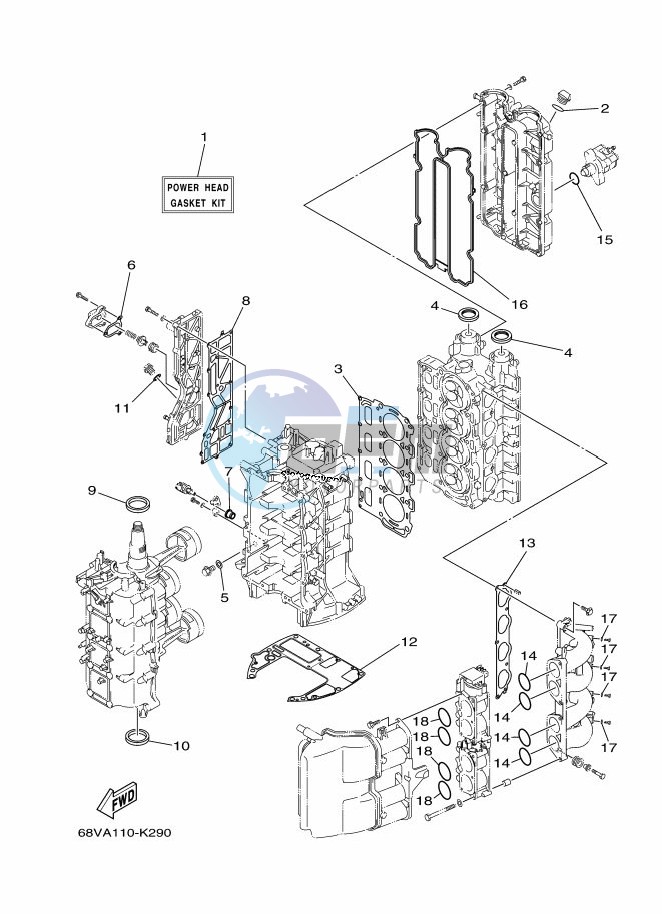 REPAIR-KIT-1