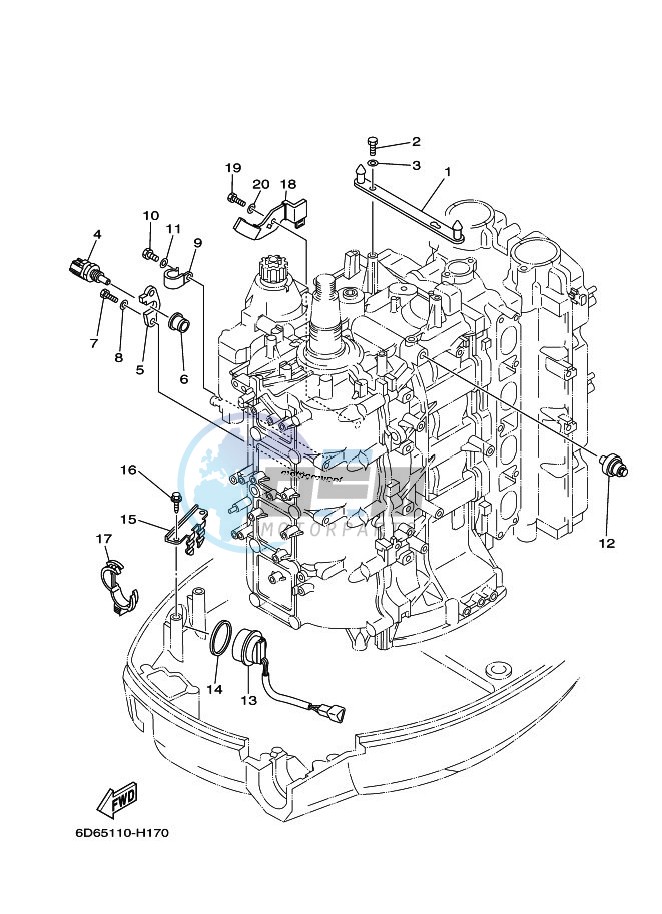 ELECTRICAL-PARTS-4