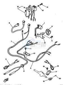 6C drawing ALTERNATIVE-PARTS-3