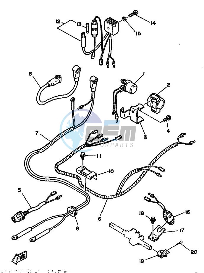 ALTERNATIVE-PARTS-3