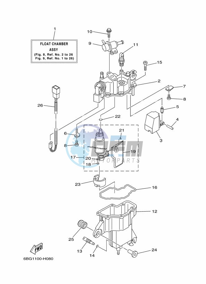 FUEL-PUMP-1