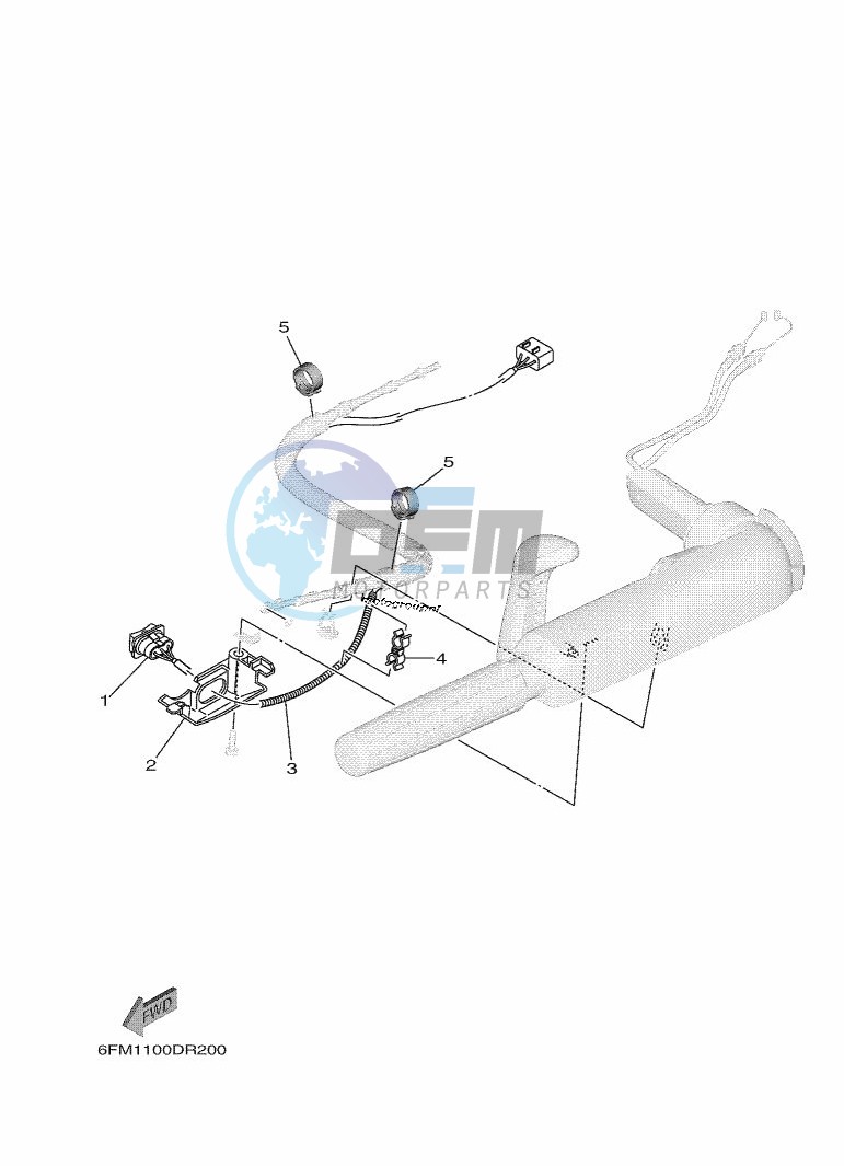 ELECTRICAL-6