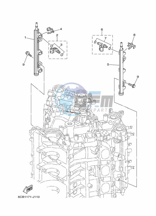 THROTTLE-BODY-2