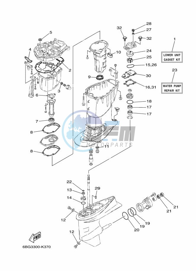 REPAIR-KIT-2