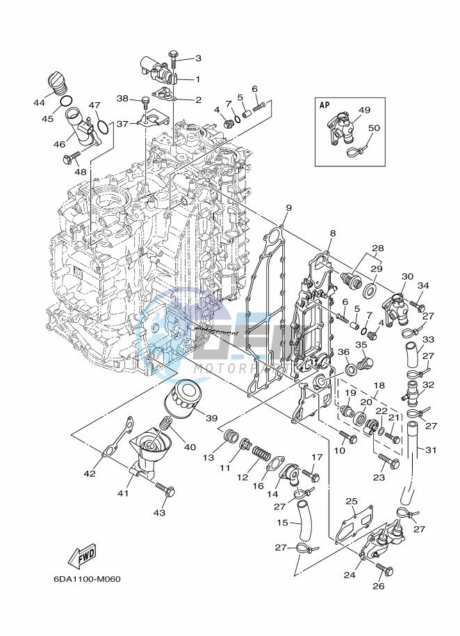 CYLINDER-AND-CRANKCASE-3