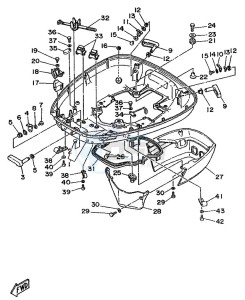 115B drawing BOTTOM-COVER