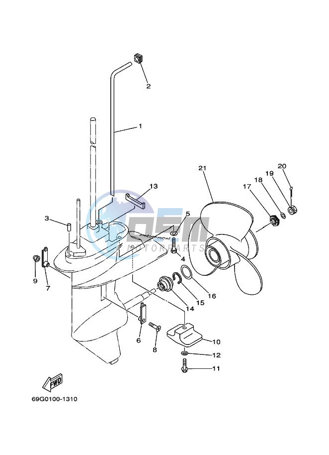 LOWER-CASING-x-DRIVE-2