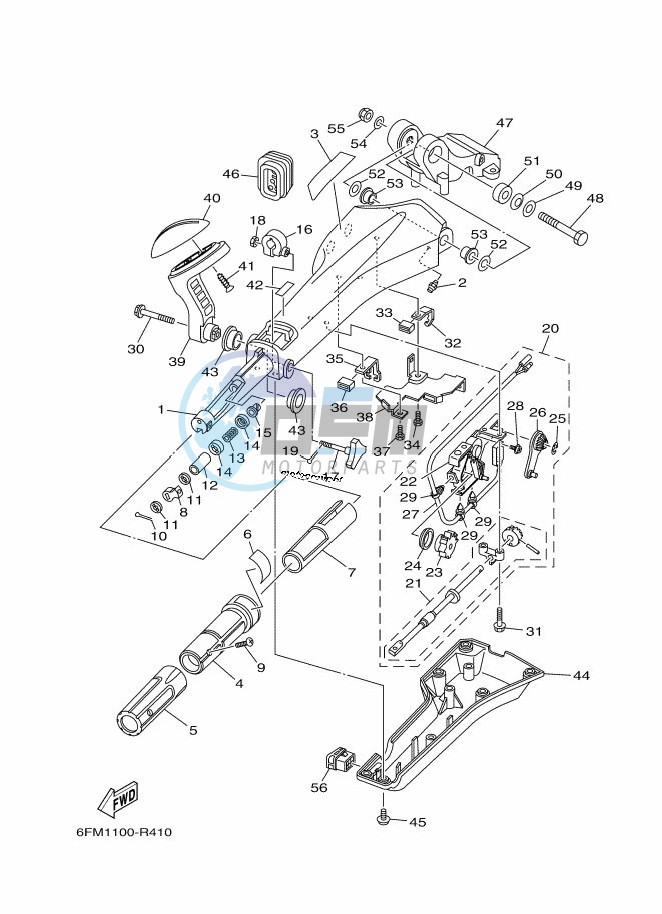 OPTIONAL-PARTS-3