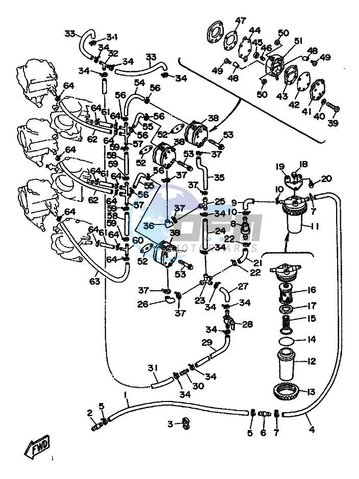 FUEL-SUPPLY-1