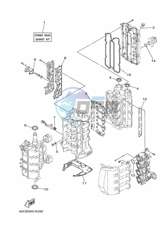 REPAIR-KIT-1