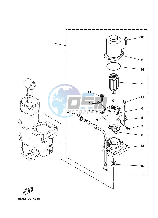 TILT-SYSTEM-2