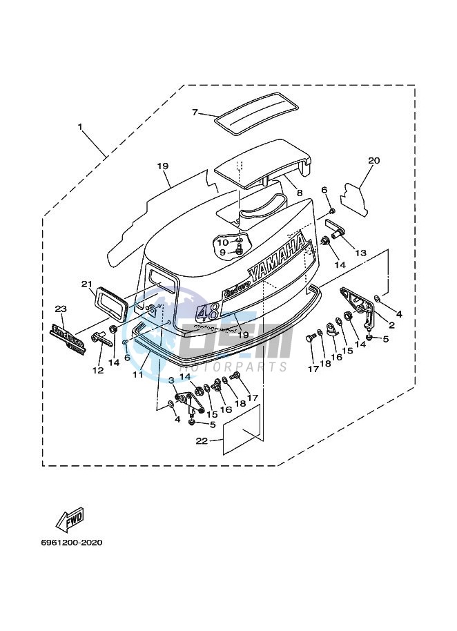 TOP-COWLING-2