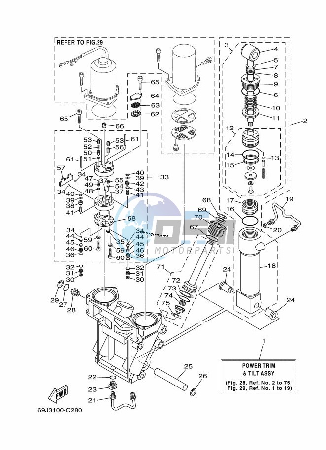 TILT-SYSTEM-1