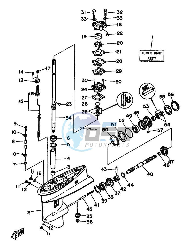 LOWER-CASING-x-DRIVE-1