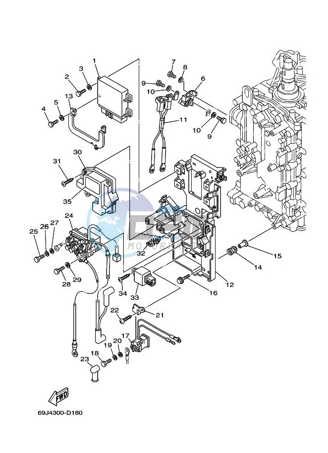 ELECTRICAL-2