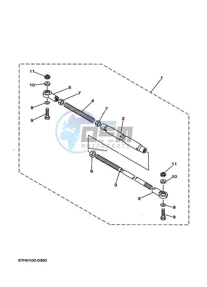 STEERING-GUIDE-ATTACHMENT-2