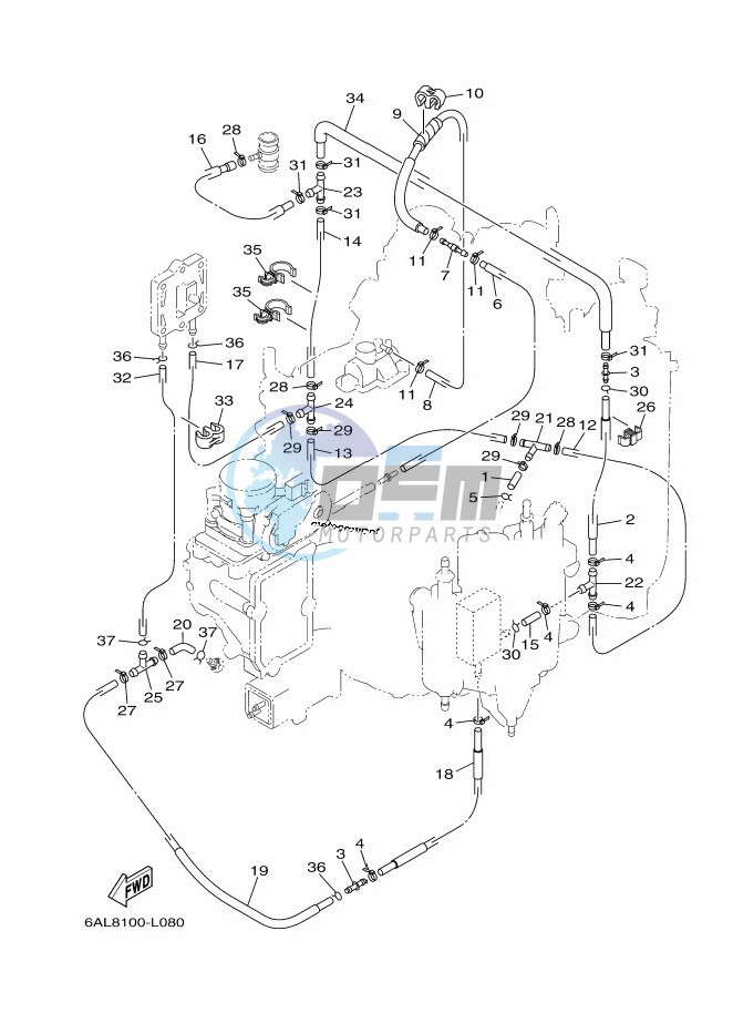 INTAKE-2