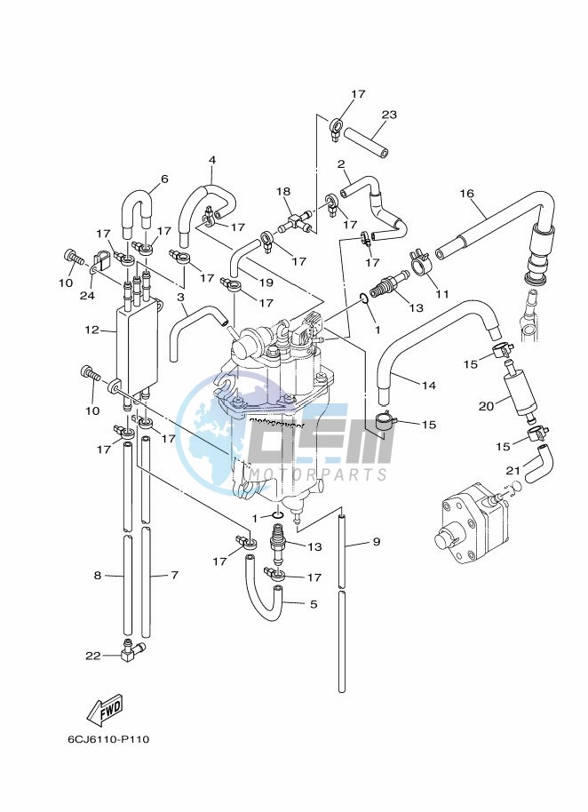 FUEL-PUMP-2