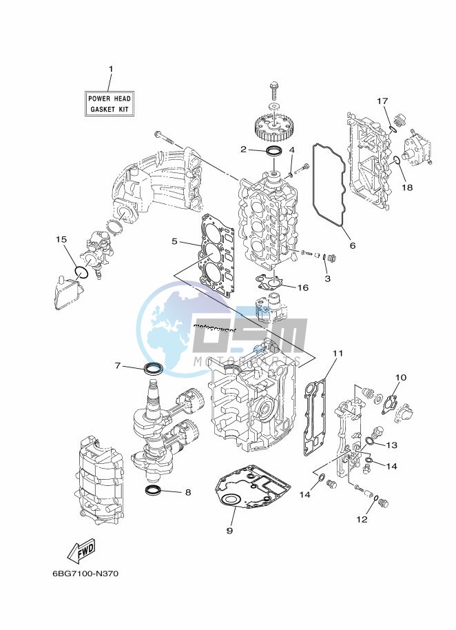 REPAIR-KIT-1