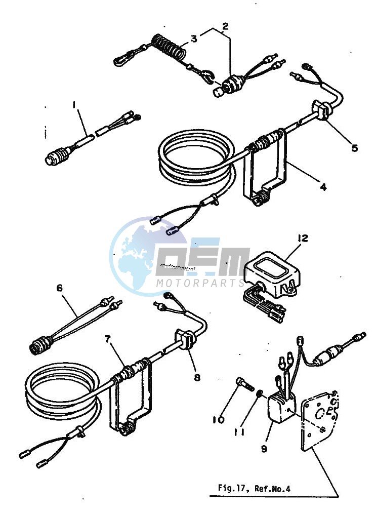 OPTIONAL-PARTS-1