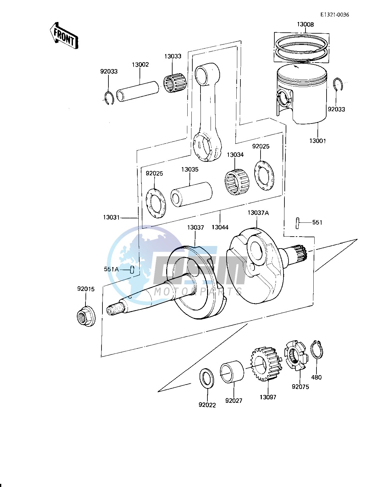 CRANKSHAFT_PISTON