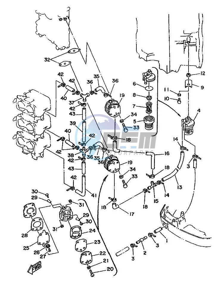 FUEL-SUPPLY-1