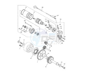 MT-01S 1700 drawing STARTER