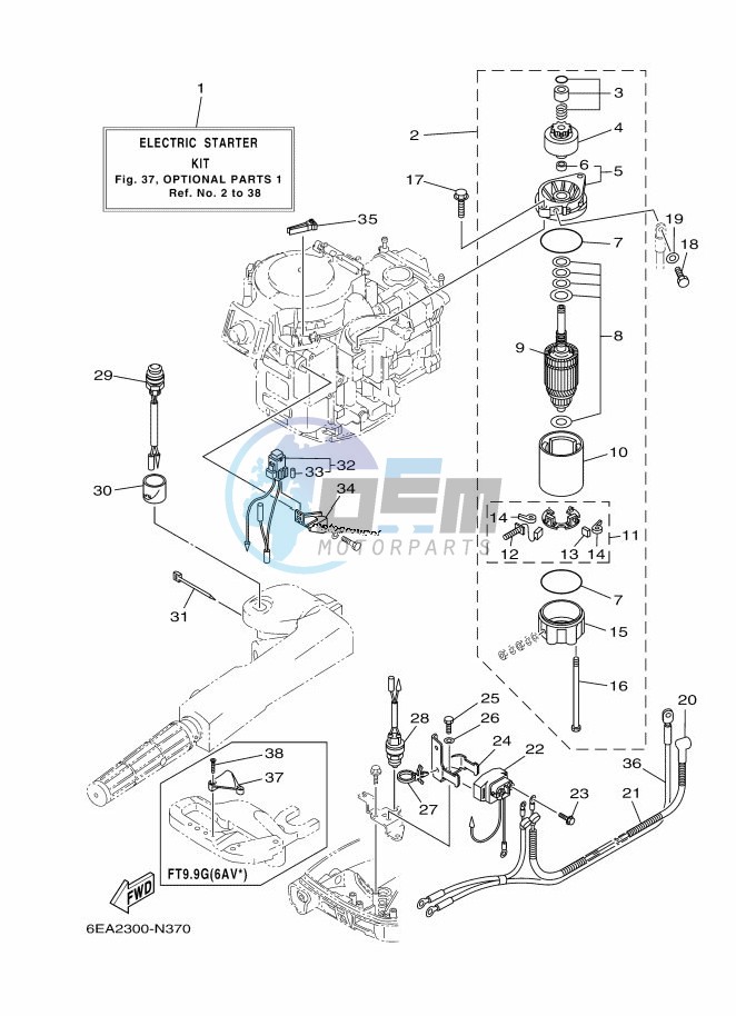 OPTIONAL-PARTS-1